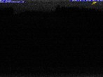 Archiv Foto Webcam Gemeindealpe Mitterbach 01:00