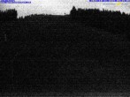 Archiv Foto Webcam Gemeindealpe Mitterbach 03:00