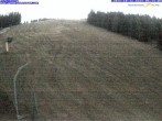 Archiv Foto Webcam Gemeindealpe Mitterbach 05:00