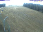 Archiv Foto Webcam Gemeindealpe Mitterbach 06:00