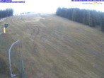 Archiv Foto Webcam Gemeindealpe Mitterbach 07:00