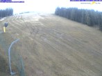 Archiv Foto Webcam Gemeindealpe Mitterbach 09:00