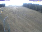 Archiv Foto Webcam Gemeindealpe Mitterbach 11:00