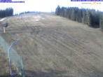 Archiv Foto Webcam Gemeindealpe Mitterbach 15:00