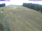 Archiv Foto Webcam Gemeindealpe Mitterbach 17:00