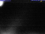 Archiv Foto Webcam Gemeindealpe Mitterbach 23:00