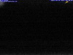 Archiv Foto Webcam Gemeindealpe Mitterbach 03:00