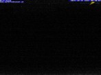 Archiv Foto Webcam Gemeindealpe Mitterbach 23:00
