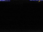 Archiv Foto Webcam Gemeindealpe Mitterbach 01:00