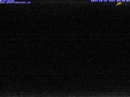 Archiv Foto Webcam Gemeindealpe Mitterbach 03:00