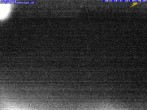 Archiv Foto Webcam Gemeindealpe Mitterbach 03:00