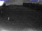 Archiv Foto Webcam Gemeindealpe Mitterbach 19:00