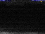 Archiv Foto Webcam Gemeindealpe Mitterbach 23:00