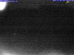 Archiv Foto Webcam Gemeindealpe Mitterbach 03:00