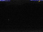 Archiv Foto Webcam Gemeindealpe Mitterbach 00:00