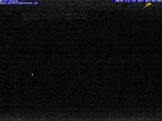 Archiv Foto Webcam Gemeindealpe Mitterbach 02:00