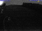 Archiv Foto Webcam Gemeindealpe Mitterbach 05:00