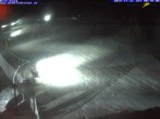 Archiv Foto Webcam Gemeindealpe Mitterbach 23:00