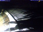 Archiv Foto Webcam Gemeindealpe Mitterbach 03:00