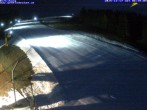 Archiv Foto Webcam Gemeindealpe Mitterbach 05:00