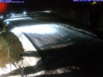 Archiv Foto Webcam Gemeindealpe Mitterbach 17:00