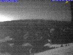 Archiv Foto Webcam Gemeindealpe Mitterbach Panorama Terzerhaus 05:00