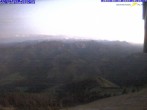 Archiv Foto Webcam Gemeindealpe Mitterbach Panorama Terzerhaus 19:00