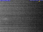 Archiv Foto Webcam Gemeindealpe Mitterbach Panorama Terzerhaus 21:00