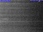 Archived image Webcam Gemeindealpe Mitterbach - Panoramic View Terzerhaus 23:00