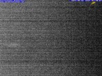 Archived image Webcam Gemeindealpe Mitterbach - Panoramic View Terzerhaus 01:00