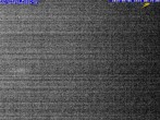 Archiv Foto Webcam Gemeindealpe Mitterbach Panorama Terzerhaus 23:00