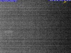 Archiv Foto Webcam Gemeindealpe Mitterbach Panorama Terzerhaus 01:00