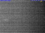 Archiv Foto Webcam Gemeindealpe Mitterbach Panorama Terzerhaus 03:00
