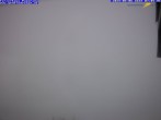 Archiv Foto Webcam Gemeindealpe Mitterbach Panorama Terzerhaus 06:00