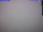 Archiv Foto Webcam Gemeindealpe Mitterbach Panorama Terzerhaus 07:00