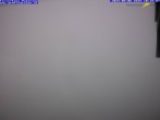 Archiv Foto Webcam Gemeindealpe Mitterbach Panorama Terzerhaus 09:00