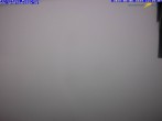 Archiv Foto Webcam Gemeindealpe Mitterbach Panorama Terzerhaus 11:00