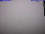 Archiv Foto Webcam Gemeindealpe Mitterbach Panorama Terzerhaus 13:00