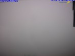 Archiv Foto Webcam Gemeindealpe Mitterbach Panorama Terzerhaus 15:00