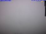 Archiv Foto Webcam Gemeindealpe Mitterbach Panorama Terzerhaus 17:00