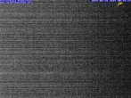 Archiv Foto Webcam Gemeindealpe Mitterbach Panorama Terzerhaus 23:00
