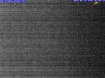 Archiv Foto Webcam Gemeindealpe Mitterbach Panorama Terzerhaus 01:00
