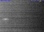 Archiv Foto Webcam Gemeindealpe Mitterbach Panorama Terzerhaus 23:00