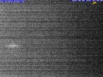 Archiv Foto Webcam Gemeindealpe Mitterbach Panorama Terzerhaus 01:00