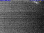Archiv Foto Webcam Gemeindealpe Mitterbach Panorama Terzerhaus 23:00