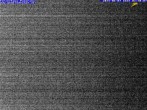 Archiv Foto Webcam Gemeindealpe Mitterbach Panorama Terzerhaus 01:00