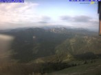 Archiv Foto Webcam Gemeindealpe Mitterbach Panorama Terzerhaus 05:00