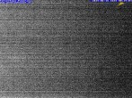 Archiv Foto Webcam Gemeindealpe Mitterbach Panorama Terzerhaus 23:00