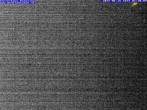 Archiv Foto Webcam Gemeindealpe Mitterbach Panorama Terzerhaus 01:00