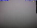 Archiv Foto Webcam Gemeindealpe Mitterbach Panorama Terzerhaus 07:00